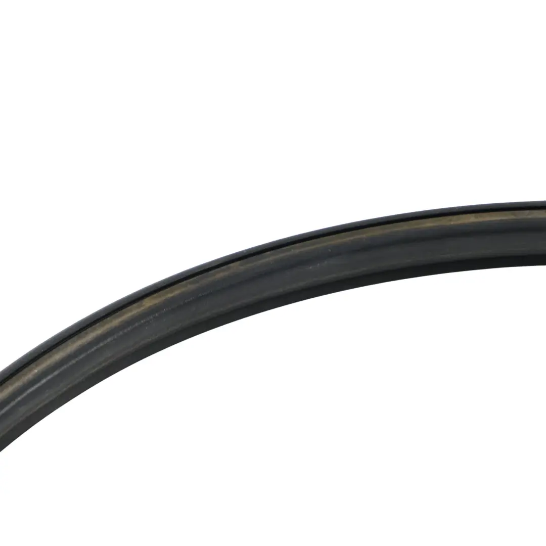 Mercedes X117 Dachrahmen Dichtung Gummi Links - SKU A1176730117 - Teilenummer A1176730117