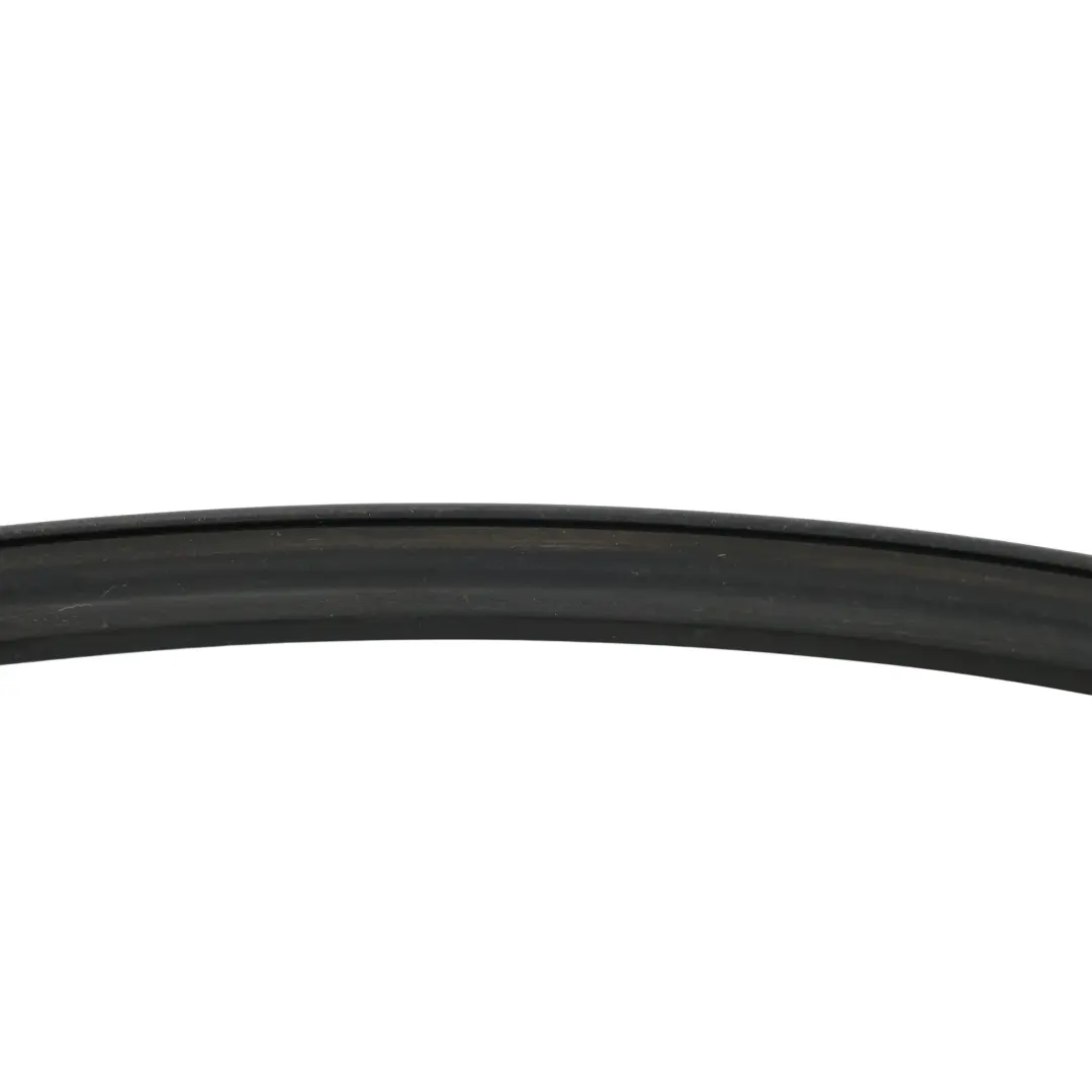 Dachrahmen Dichtung Gummi Rechts für Mercedes X117 mit Teilenummer A1176730217 Mercedes X117 Dachrahmen Dichtung Gummi Rechts - SKU A1176730217 - Teilenummer A1176730217
