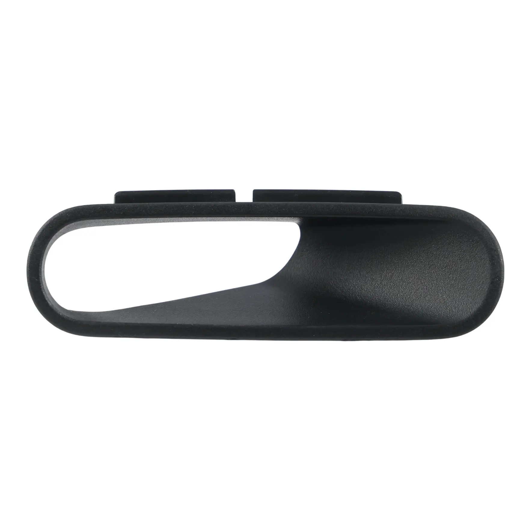 Mercedes X117 Anneau Garniture Panneau Montant Gauche A1176950500