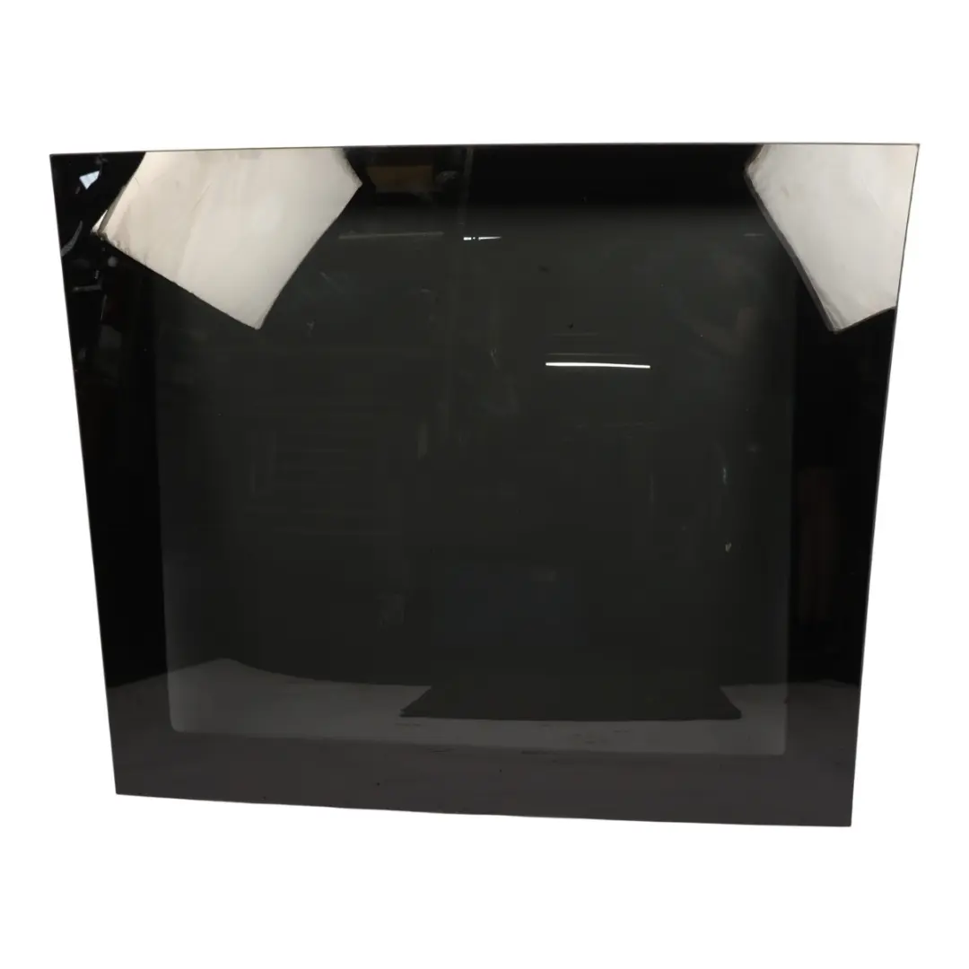 Sliding Roof Glass Panoramic Sunroof Window AS3 to Mercedes X117 with Part number A1177800100 Mercedes X117 Sliding Roof Glass Panoramic Sunroof Window AS3 - SKU A1177800100 - Part number A1177800100