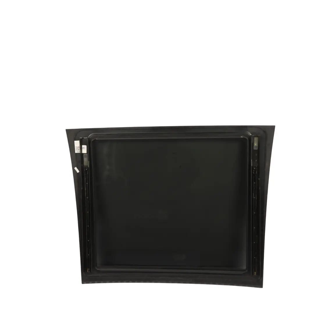 Sliding Roof Glass Panoramic Sunroof Window AS3 to Mercedes X117 with Part number A1177800100 Mercedes X117 Sliding Roof Glass Panoramic Sunroof Window AS3 - SKU A1177800100 - Part number A1177800100