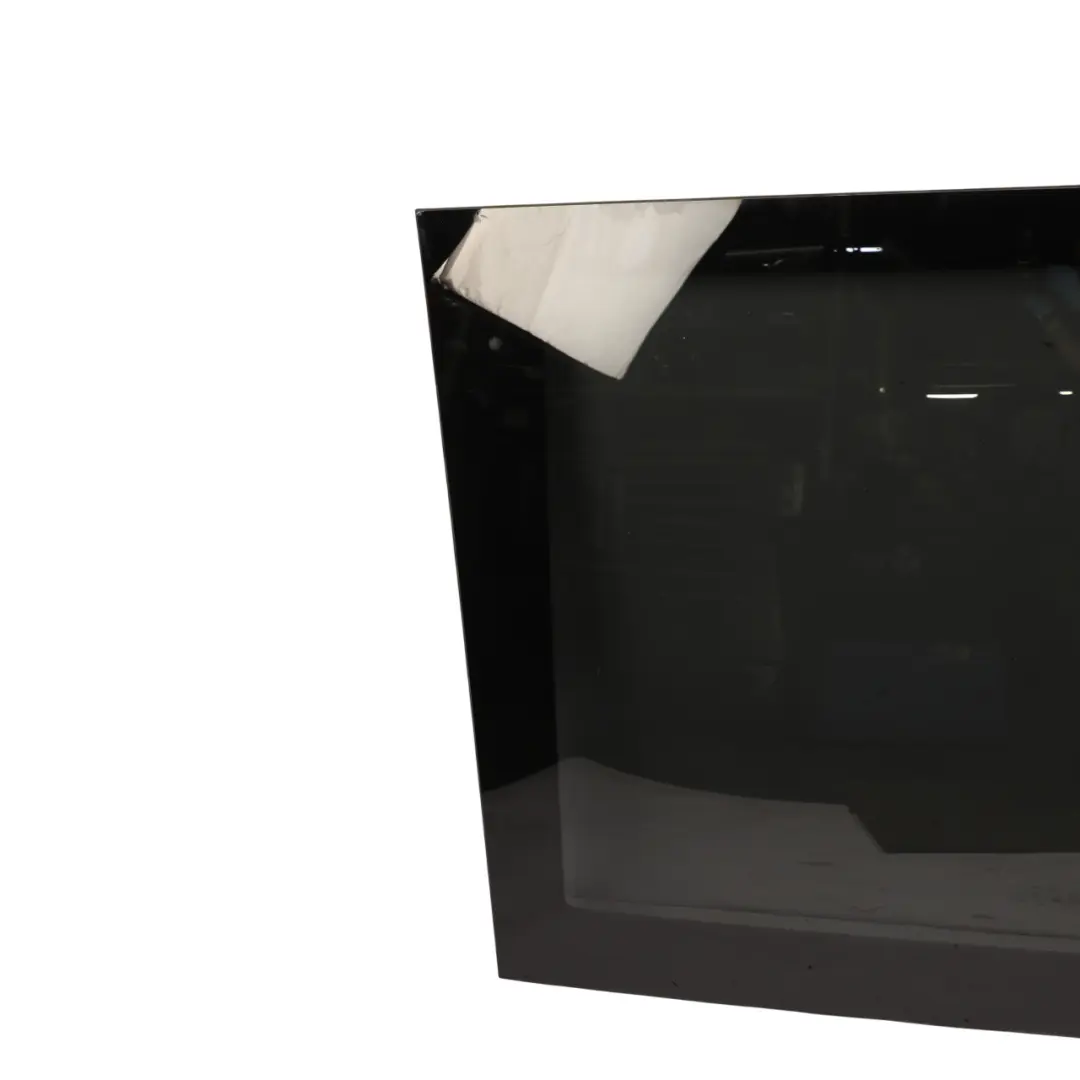 Sliding Roof Glass Panoramic Sunroof Window AS3 to Mercedes X117 with Part number A1177800100 Mercedes X117 Sliding Roof Glass Panoramic Sunroof Window AS3 - SKU A1177800100 - Part number A1177800100