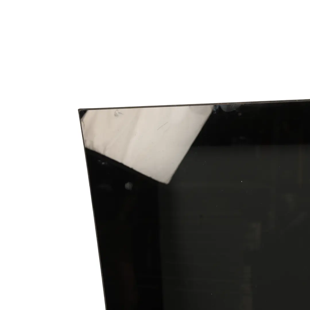 Sliding Roof Glass Panoramic Sunroof Window AS3 to Mercedes X117 with Part number A1177800100 Mercedes X117 Sliding Roof Glass Panoramic Sunroof Window AS3 - SKU A1177800100 - Part number A1177800100