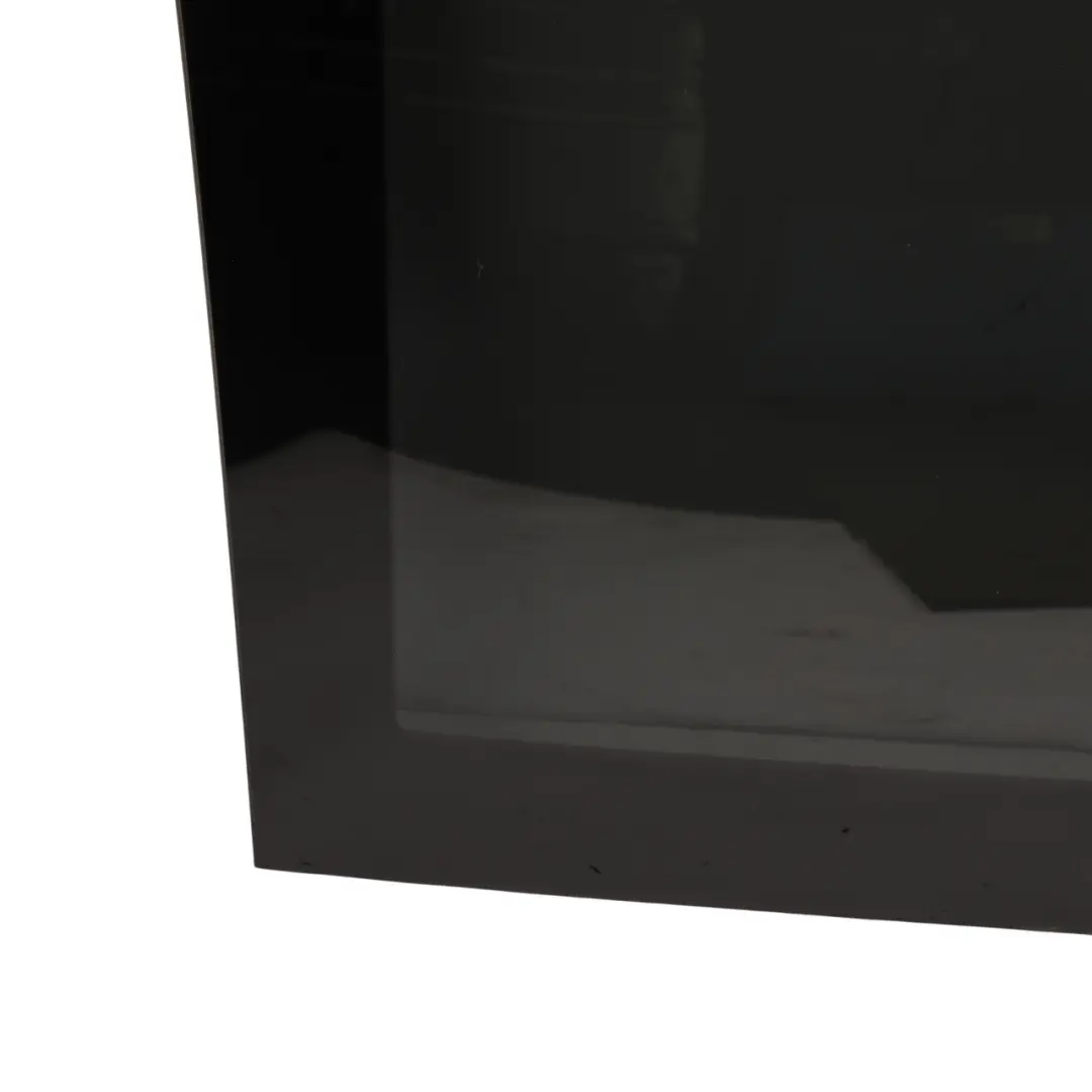 Sliding Roof Glass Panoramic Sunroof Window AS3 to Mercedes X117 with Part number A1177800100 Mercedes X117 Sliding Roof Glass Panoramic Sunroof Window AS3 - SKU A1177800100 - Part number A1177800100
