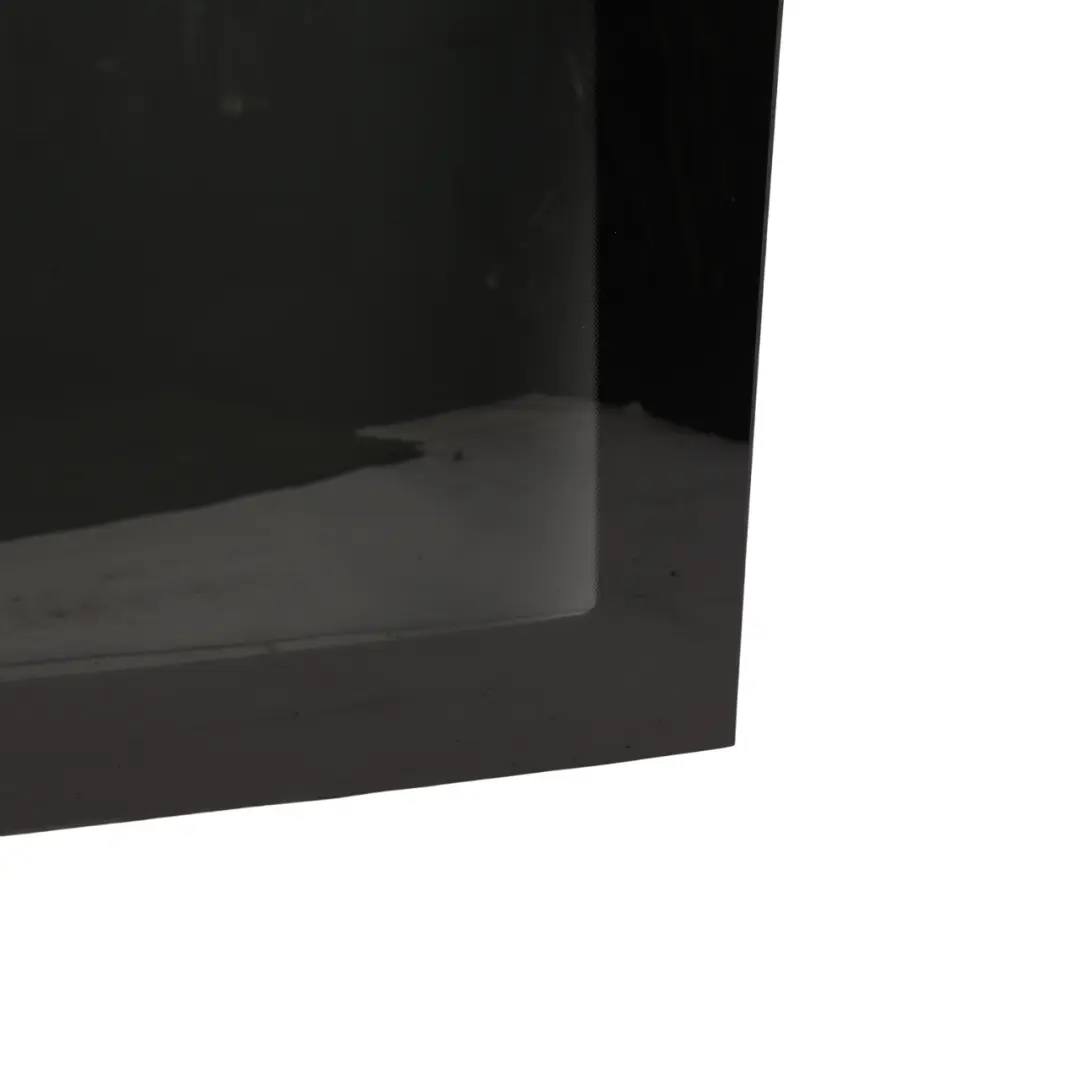 Mercedes X117 Sliding Roof Glass Panoramic Sunroof Window AS3 - SKU A1177800100 - Part number A1177800100