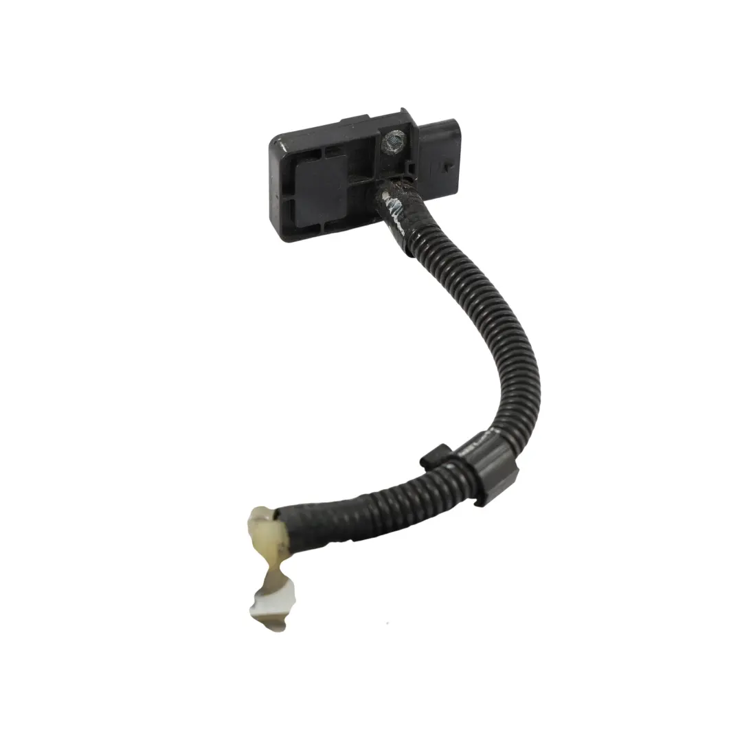 Capteur Poids Siège Unité de Contrôle pour Mercedes W246 à propos du numéro de pièce A1178700010 Mercedes W246 Capteur Poids Siège Unité de Contrôle - SKU A1178700010 - Numéro de pièce A1178700010