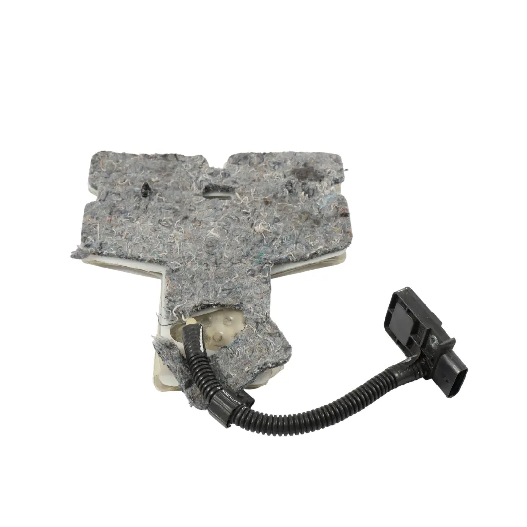 Mercedes W246 Capteur Poids Siège Unité de Contrôle - SKU A1178700010 - Numéro de pièce A1178700010