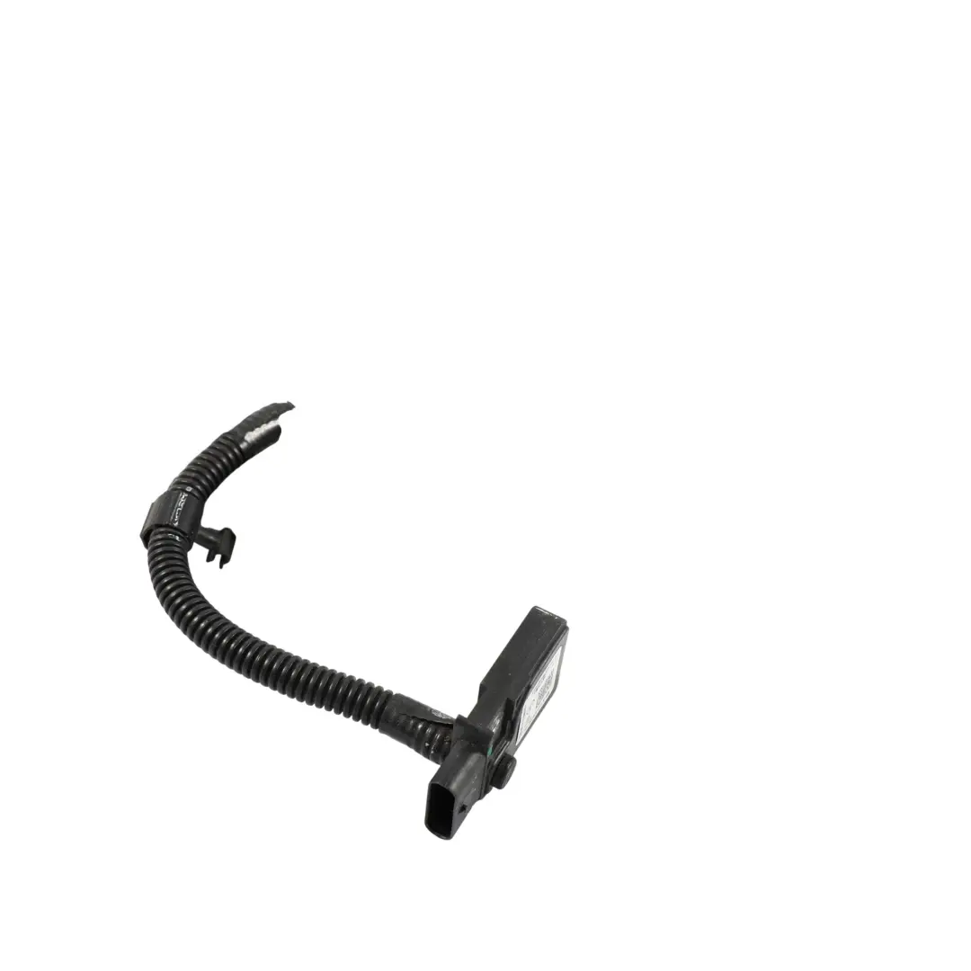 Mercedes W246 Seat Weight Sensor Control Unit - SKU A1178700010 - Part number A1178700010