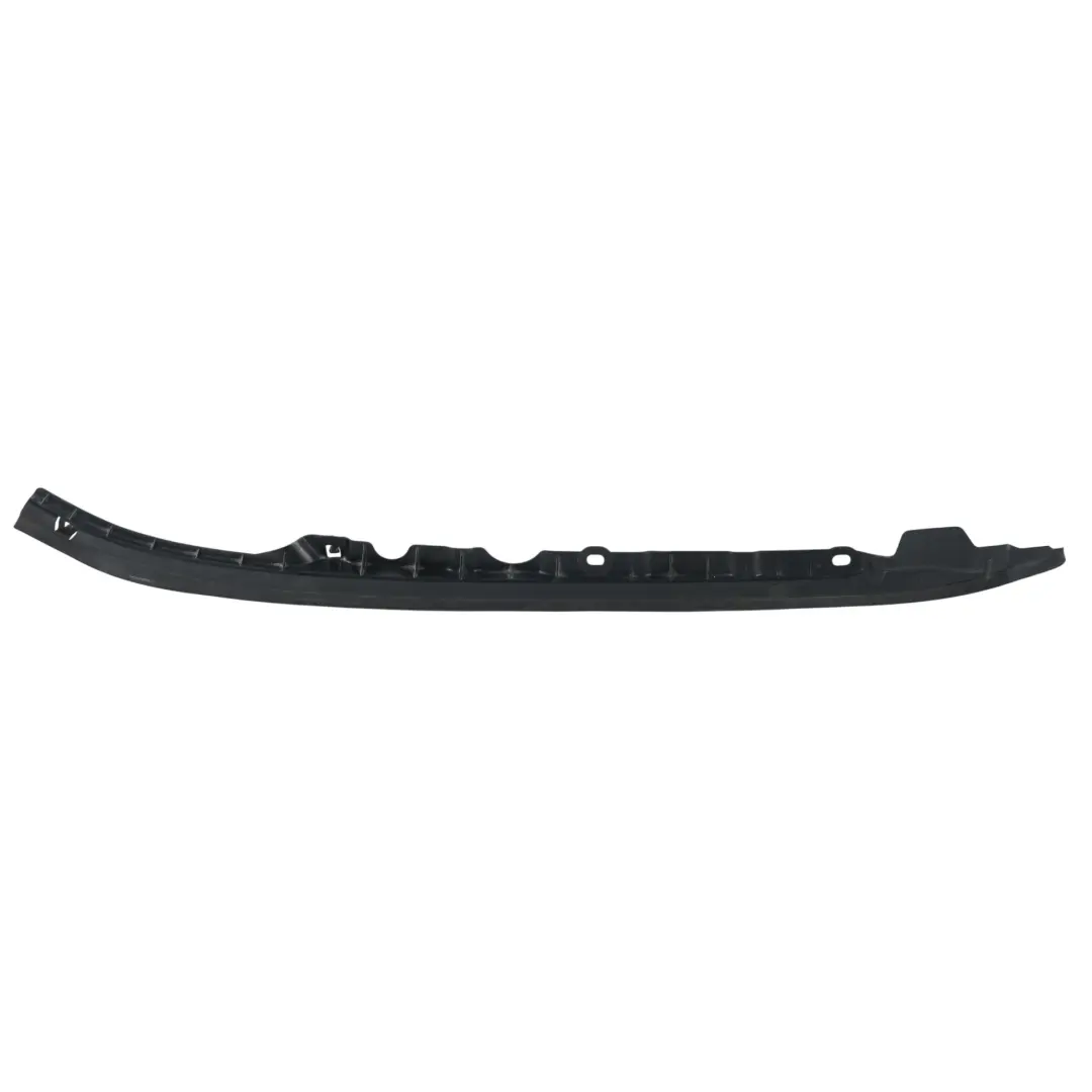 Motorhaube Dichtung Gummi Links für Mercedes C117 X117 mit Teilenummer A1178800197 Mercedes C117 X117 Motorhaube Dichtung Gummi Links - SKU A1178800197 - Teilenummer A1178800197