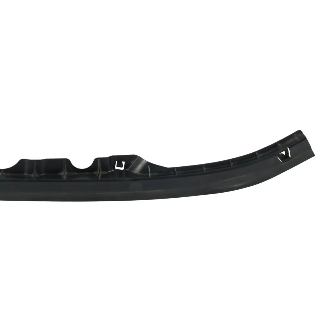 Joint Capot Caoutchouc Droit pour Mercedes C117 X117 à propos du numéro de pièce A1178800297 Mercedes C117 X117 Joint Capot Caoutchouc Droit - SKU A1178800297 - Numéro de pièce A1178800297