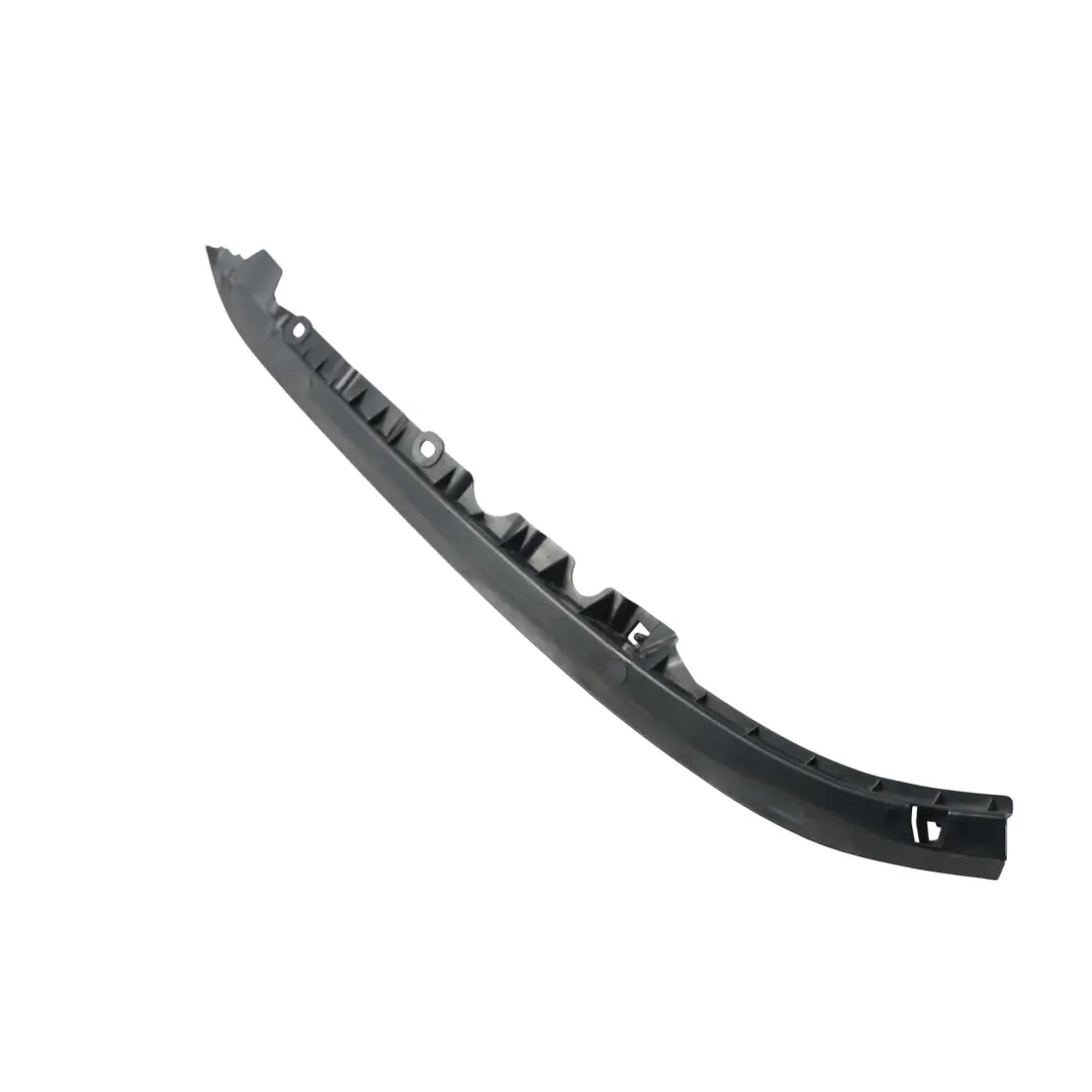 Joint Capot Caoutchouc Droit pour Mercedes C117 X117 à propos du numéro de pièce A1178800297 Mercedes C117 X117 Joint Capot Caoutchouc Droit - SKU A1178800297 - Numéro de pièce A1178800297