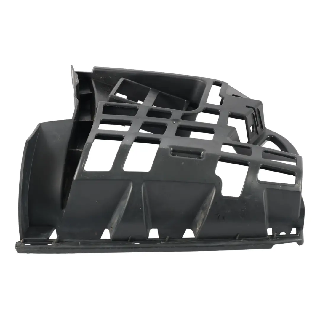 Mercedes C117 CLA 250 Sport Soporte Parachoques Trasero Izquierdo - SKU A1178850014 - Número de pieza A1178850014