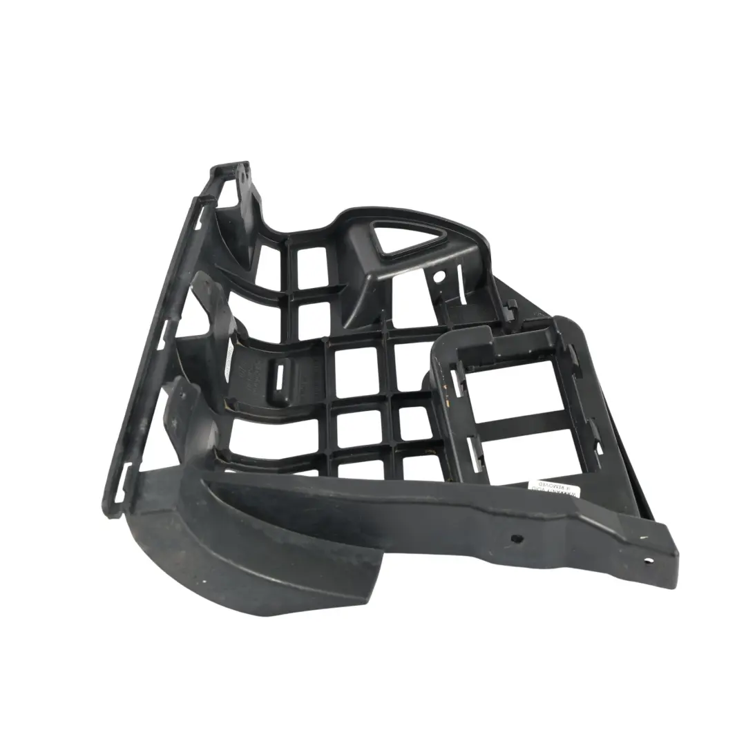 Supporto Paraurti Posteriore Sinistro per Mercedes C117 CLA 250 Sport con numero di parte A1178850014 Mercedes C117 CLA 250 Sport Supporto Paraurti Posteriore Sinistro - SKU A1178850014 - Numero di parte A1178850014