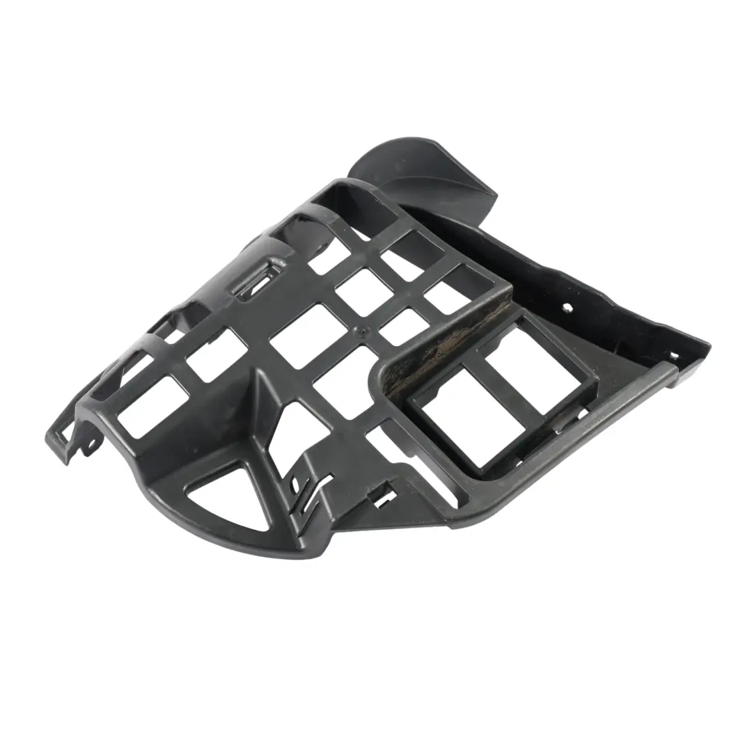 Stoßstange Halterung Hinten Links für Mercedes C117 CLA 250 Sport mit Teilenummer A1178850014 Mercedes C117 CLA 250 Sport Stoßstange Halterung Hinten Links - SKU A1178850014 - Teilenummer A1178850014