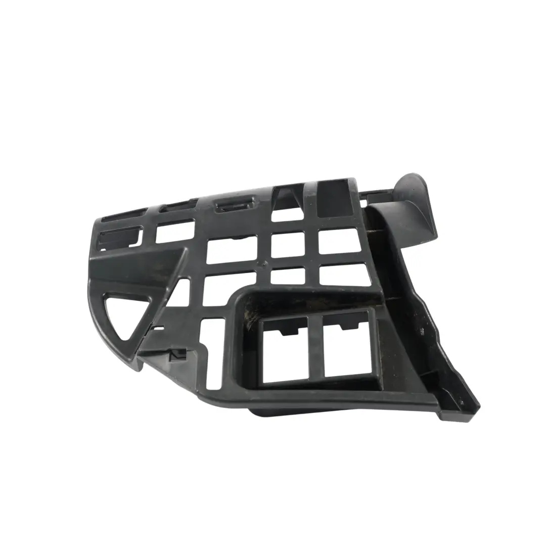 Bumper Bracket Mount Left N/S to Mercedes C117 CLA 250 Sport Rear with Part number A1178850014 Mercedes C117 CLA 250 Sport Rear Bumper Bracket Mount Left N/S - SKU A1178850014 - Part number A1178850014