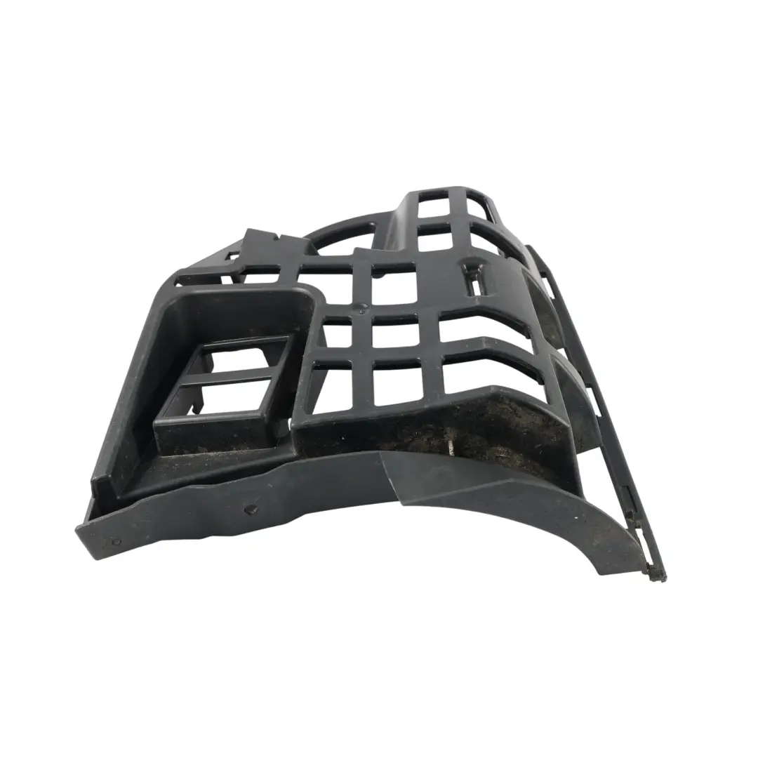 Bumper Bracket Mount Left N/S to Mercedes C117 CLA 250 Sport Rear with Part number A1178850014 Mercedes C117 CLA 250 Sport Rear Bumper Bracket Mount Left N/S - SKU A1178850014 - Part number A1178850014