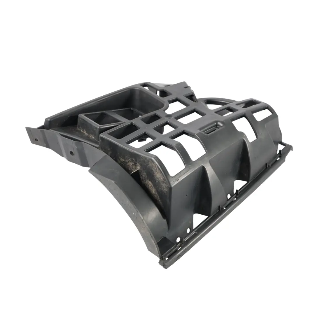 Wspornik Zderzaka Tylnego Lewy do Mercedes C117 CLA 250 Sport o numerze A1178850014 Mercedes C117 CLA 250 Sport Wspornik Zderzaka Tylnego Lewy - SKU A1178850014 - Numer Części A1178850014
