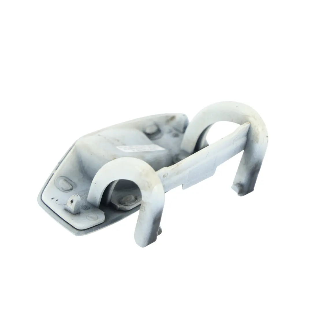 Scheinwerfer Waschanlage Abdeckung Rechts Calcitweiß 650 für Mercedes C117 mit Teilenummer A1178851622 Mercedes C117 Scheinwerfer Waschanlage Abdeckung Rechts Calcitweiß 650 - SKU A1178851622-CW - Teilenummer A1178851622