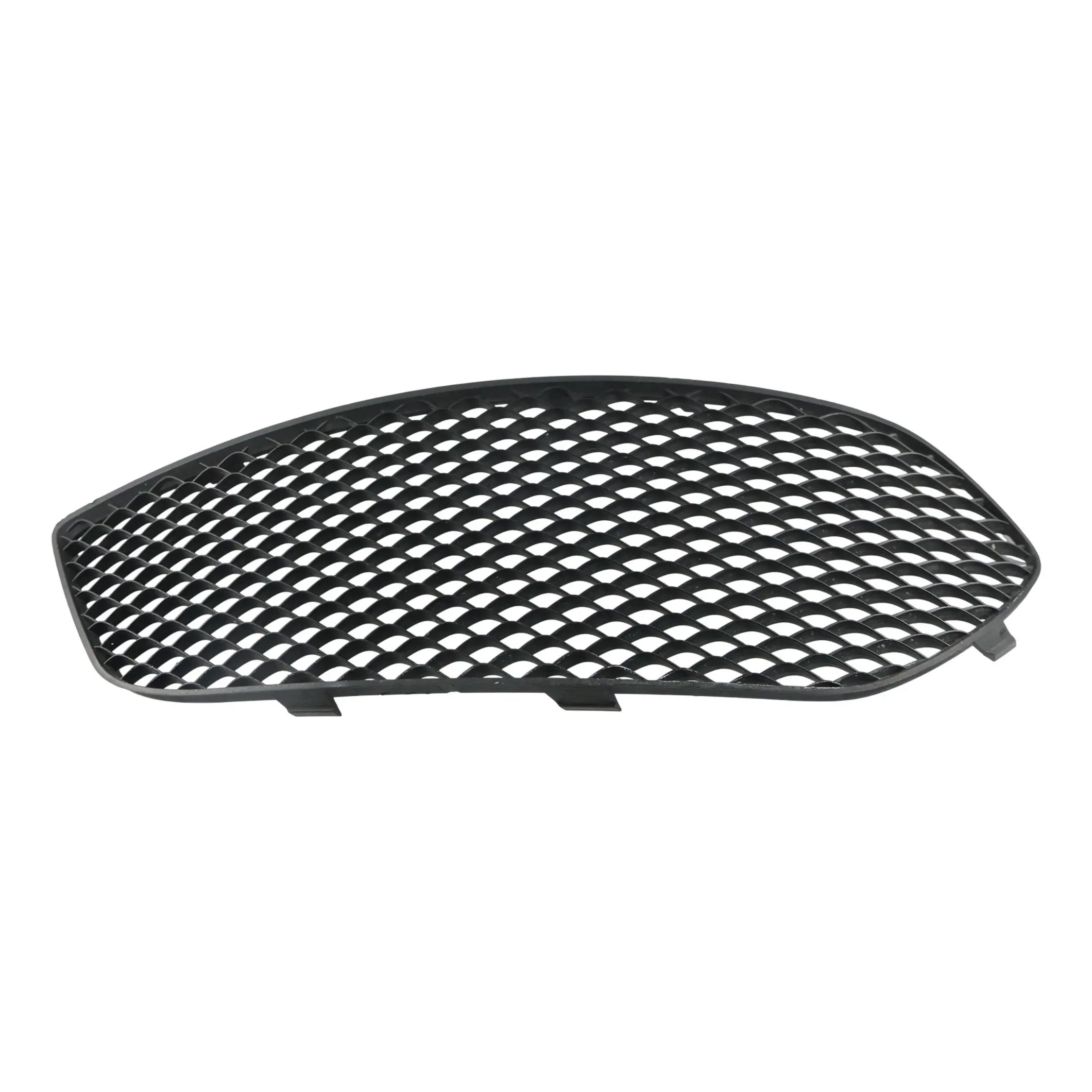 Mercedes C117 X117 Griglia Paraurti Anteriore Inferiore Sinistra A1178851722