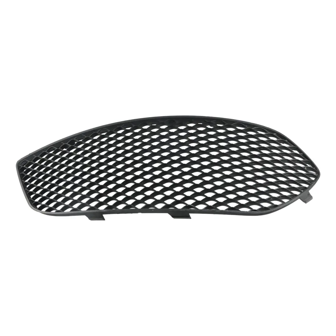 Stoßstange Vorne Untere Grill Zierleiste Links für Mercedes C117 X117 mit Teilenummer A1178851722 Mercedes C117 X117 Stoßstange Vorne Untere Grill Zierleiste Links - SKU A1178851722 - Teilenummer A1178851722