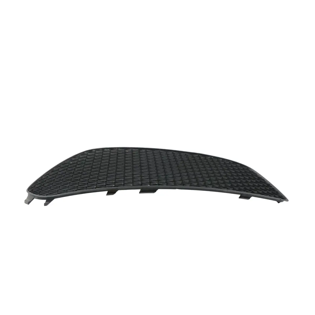 Mercedes C117 X117 Griglia Paraurti Anteriore Inferiore Sinistra - SKU A1178851722 - Numero di parte A1178851722