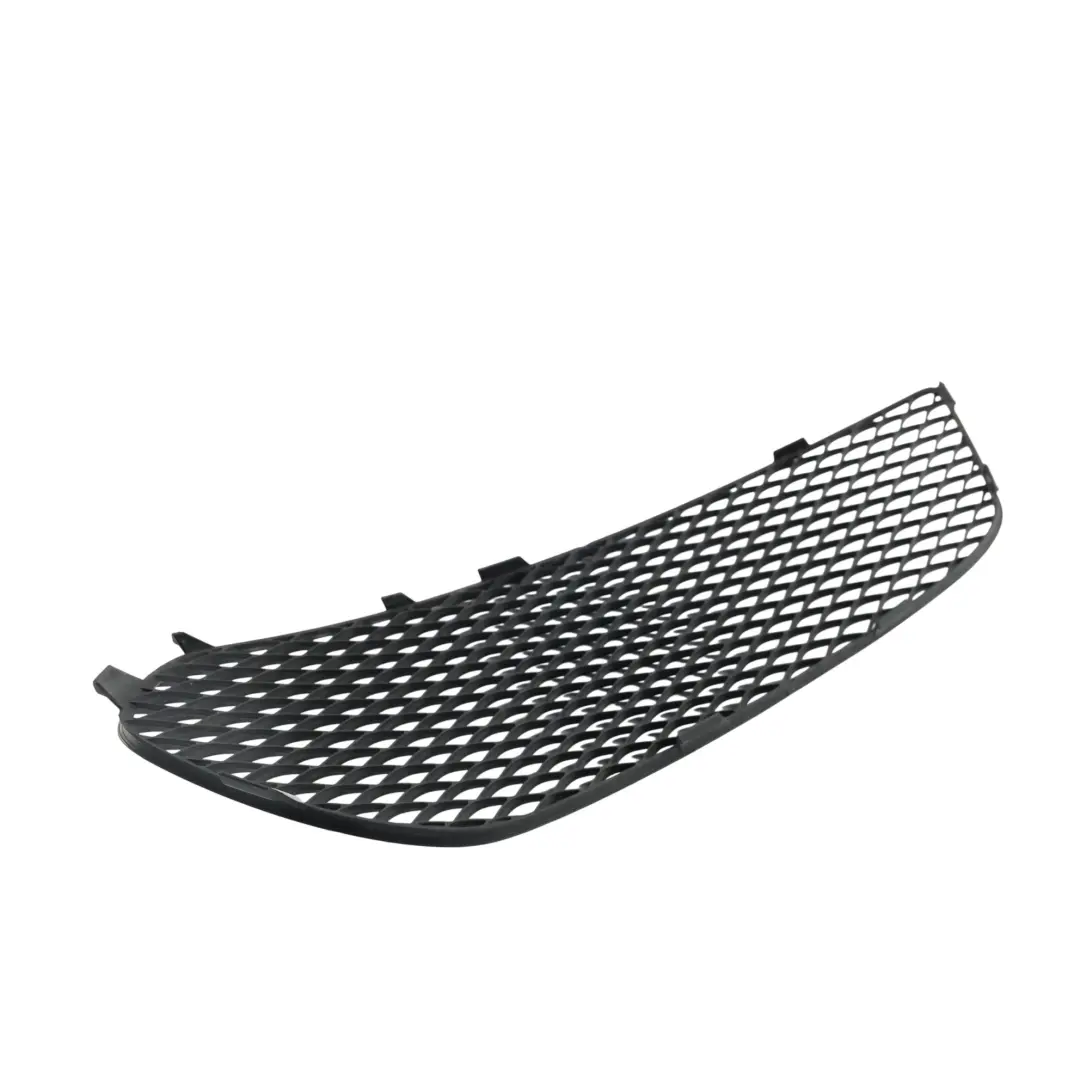 Mercedes C117 X117 Grille Calandre Pare-Chocs Avant Gauche A1178850722 - SKU A1178851722 - Numéro de pièce A1178851722
