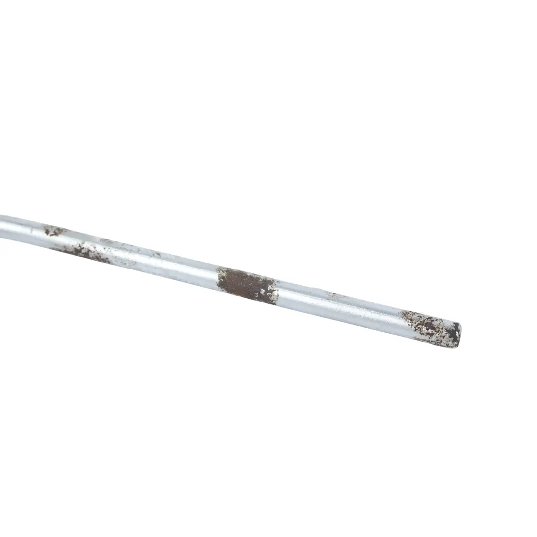 Brace Wrench Tool to Mercedes W203 W212 W221 Wheel with Part number A1205810246 Mercedes W203 W212 W221 Wheel Brace Wrench Tool - SKU A1205810246-1 - Part number A1205810246