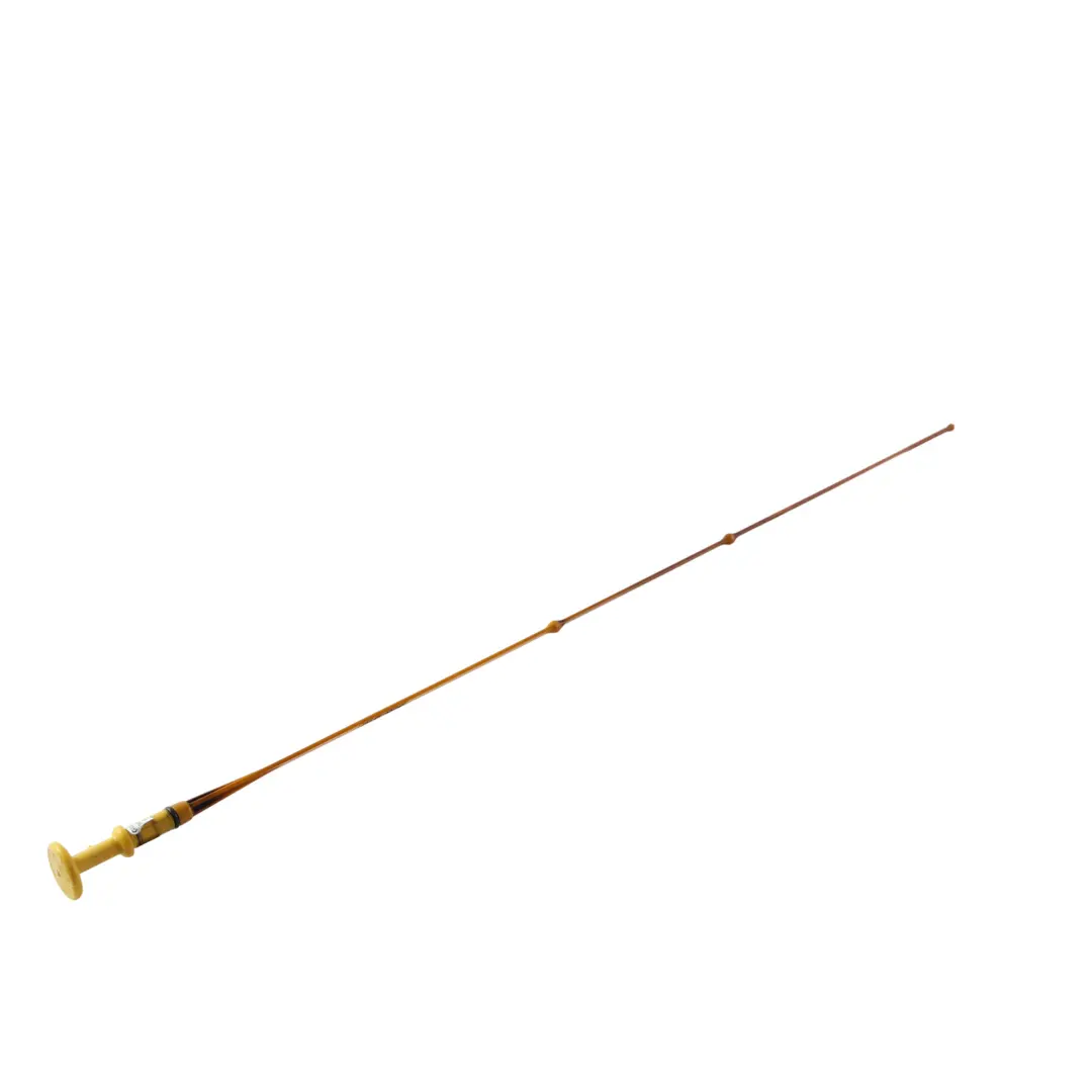 Jauge Niveau Huile M132 Essence pour Smart Fortwo 451 à propos du numéro de pièce A1320180015 Smart Fortwo 451 Jauge Niveau Huile M132 Essence - SKU A1320180015 - Numéro de pièce A1320180015