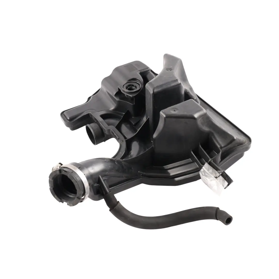 Smart Fortwo 451 Kolektor Dolotowy 1.0 Benzyna - SKU A1320900404 - Numer Części A1320900404