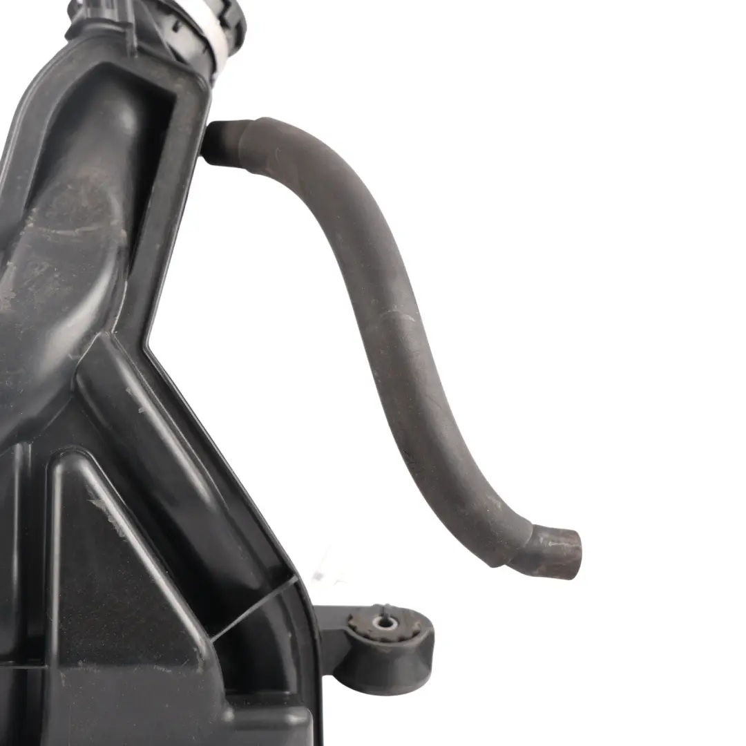 Smart Fortwo 451 Kolektor Dolotowy 1.0 Benzyna - SKU A1320900404 - Numer Części A1320900404