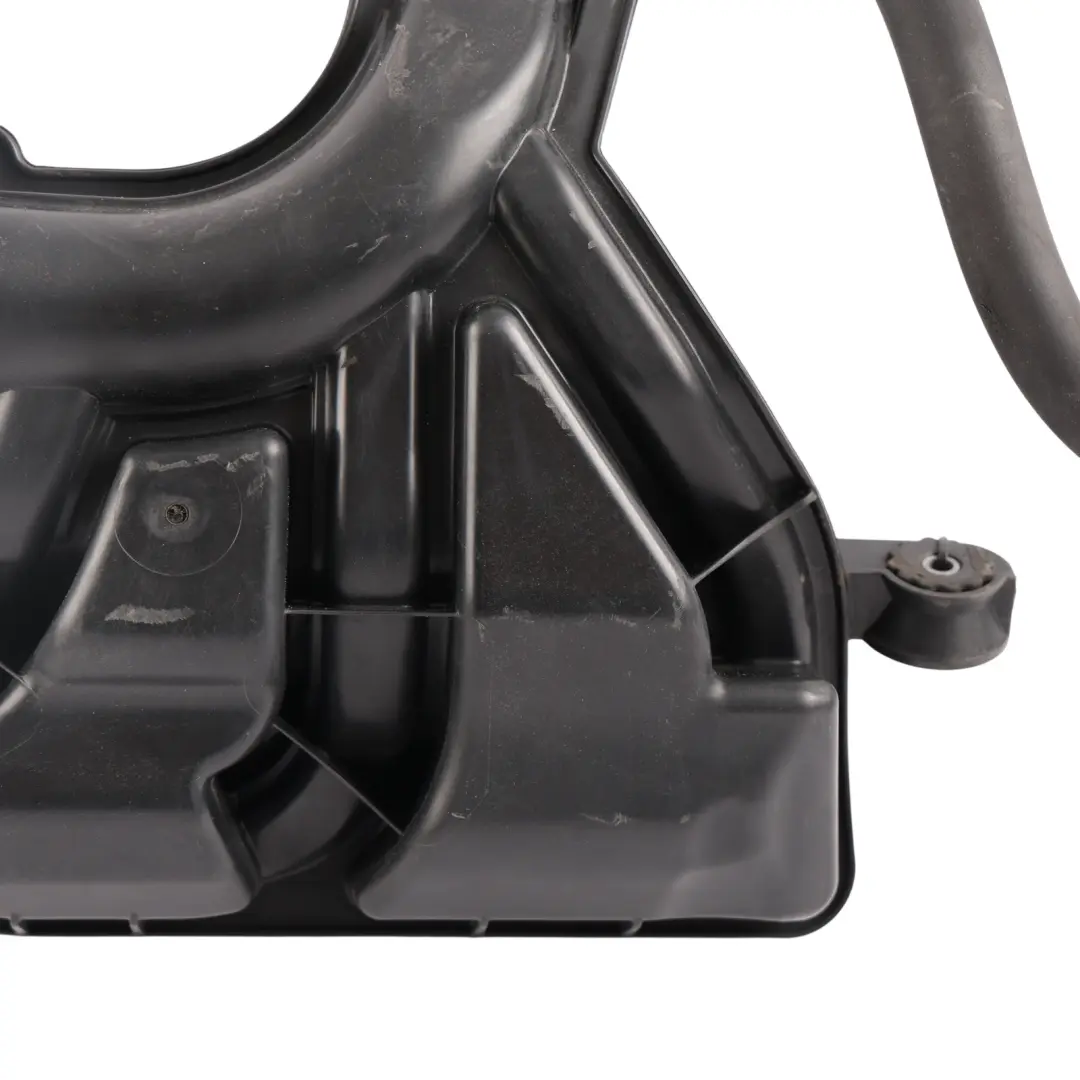 Smart Fortwo 451 Kolektor Dolotowy 1.0 Benzyna - SKU A1320900404 - Numer Części A1320900404