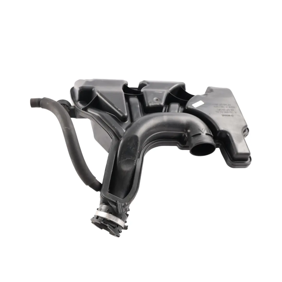Smart Fortwo 451 Kolektor Dolotowy 1.0 Benzyna - SKU A1320900404 - Numer Części A1320900404