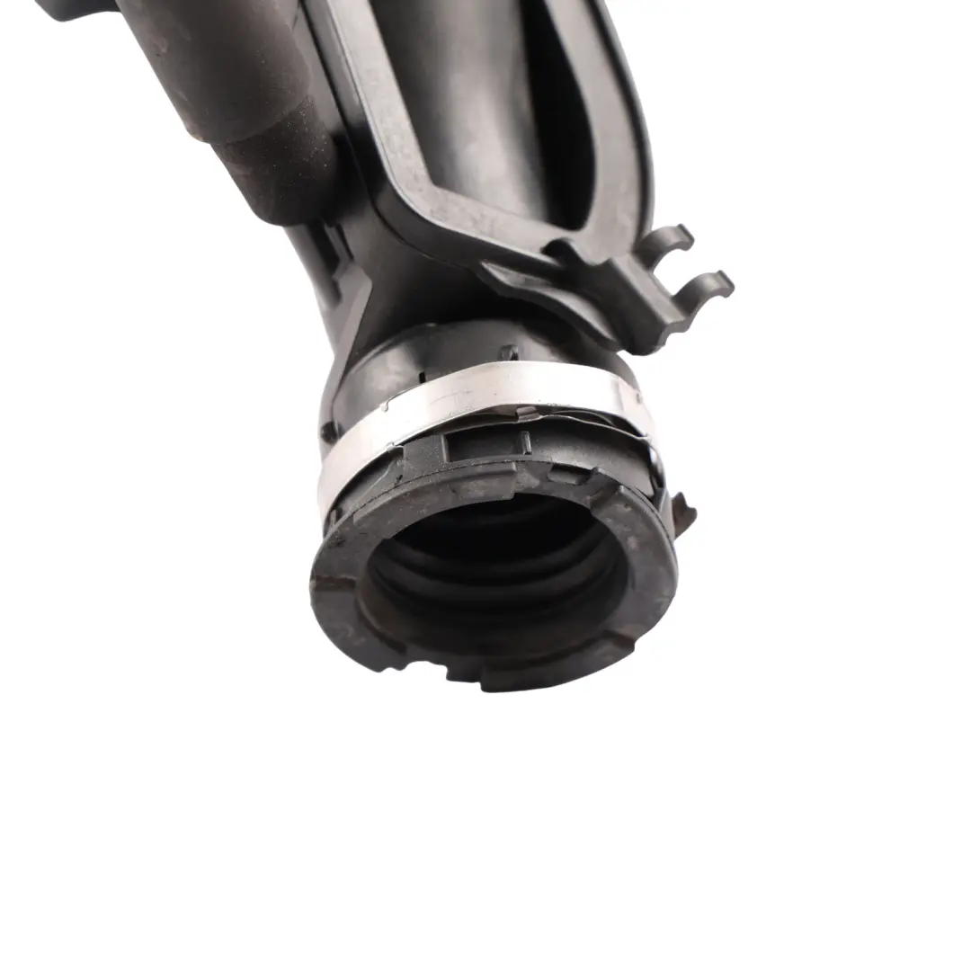 Collettore Aspirazione 1.0 Benzina per Smart Fortwo 451 con numero di parte A1320900404 Smart Fortwo 451 Collettore Aspirazione 1.0 Benzina - SKU A1320900404 - Numero di parte A1320900404