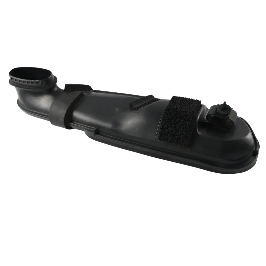 C451 Cabrio Collecteur Admission Conduit Boîtier pour Smart Fortwo à propos du numéro de pièce A1320940008 Smart Fortwo C451 Cabrio Collecteur Admission Conduit Boîtier - SKU A1320940008 - Numéro de pièce A1320940008