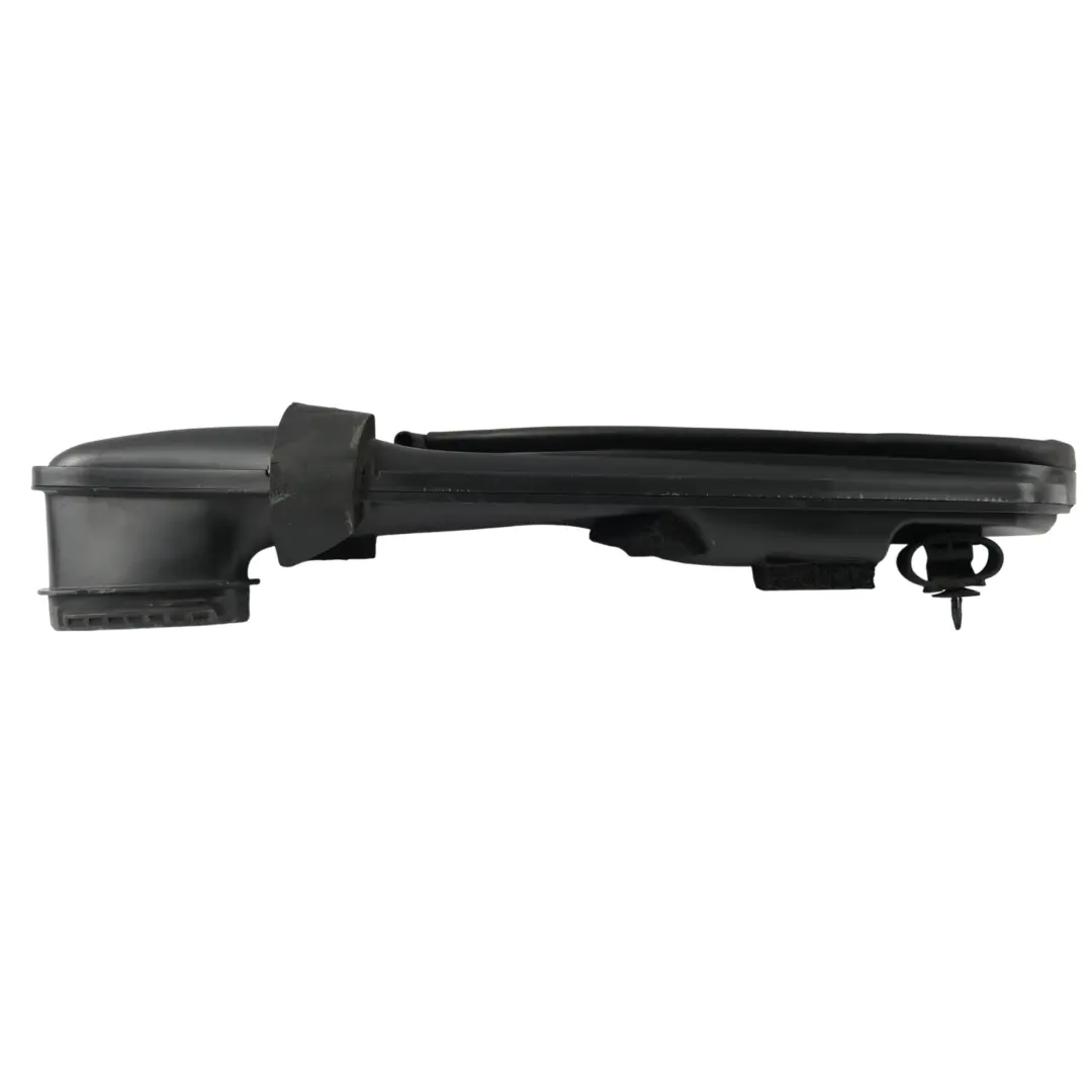 C451 Cabrio Colector Admisión Aire Conducto para Smart Fortwo con número de pieza A1320940008 Smart Fortwo C451 Cabrio Colector Admisión Aire Conducto - SKU A1320940008 - Número de pieza A1320940008