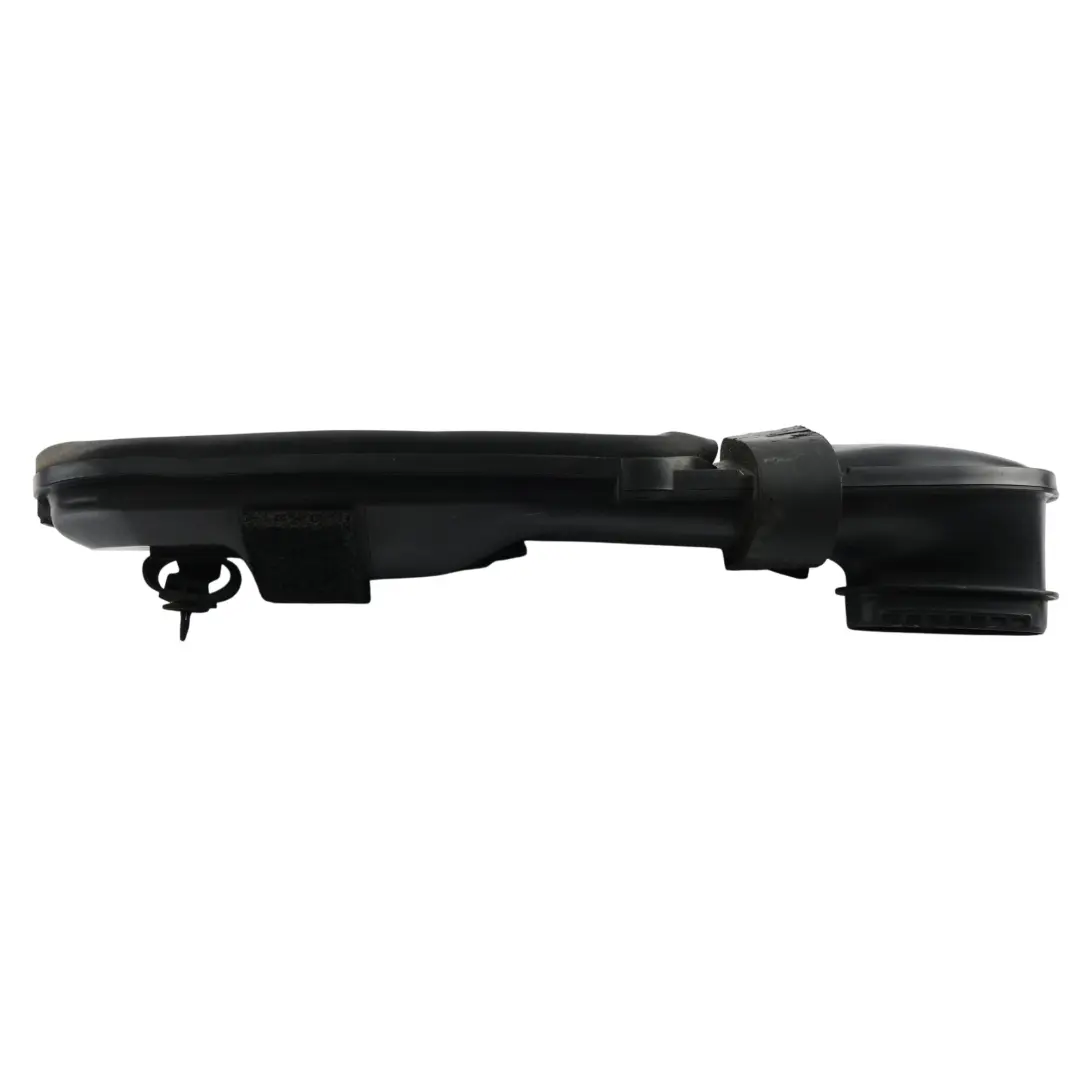 C451 Cabrio Colector Admisión Aire Conducto para Smart Fortwo con número de pieza A1320940008 Smart Fortwo C451 Cabrio Colector Admisión Aire Conducto - SKU A1320940008 - Número de pieza A1320940008