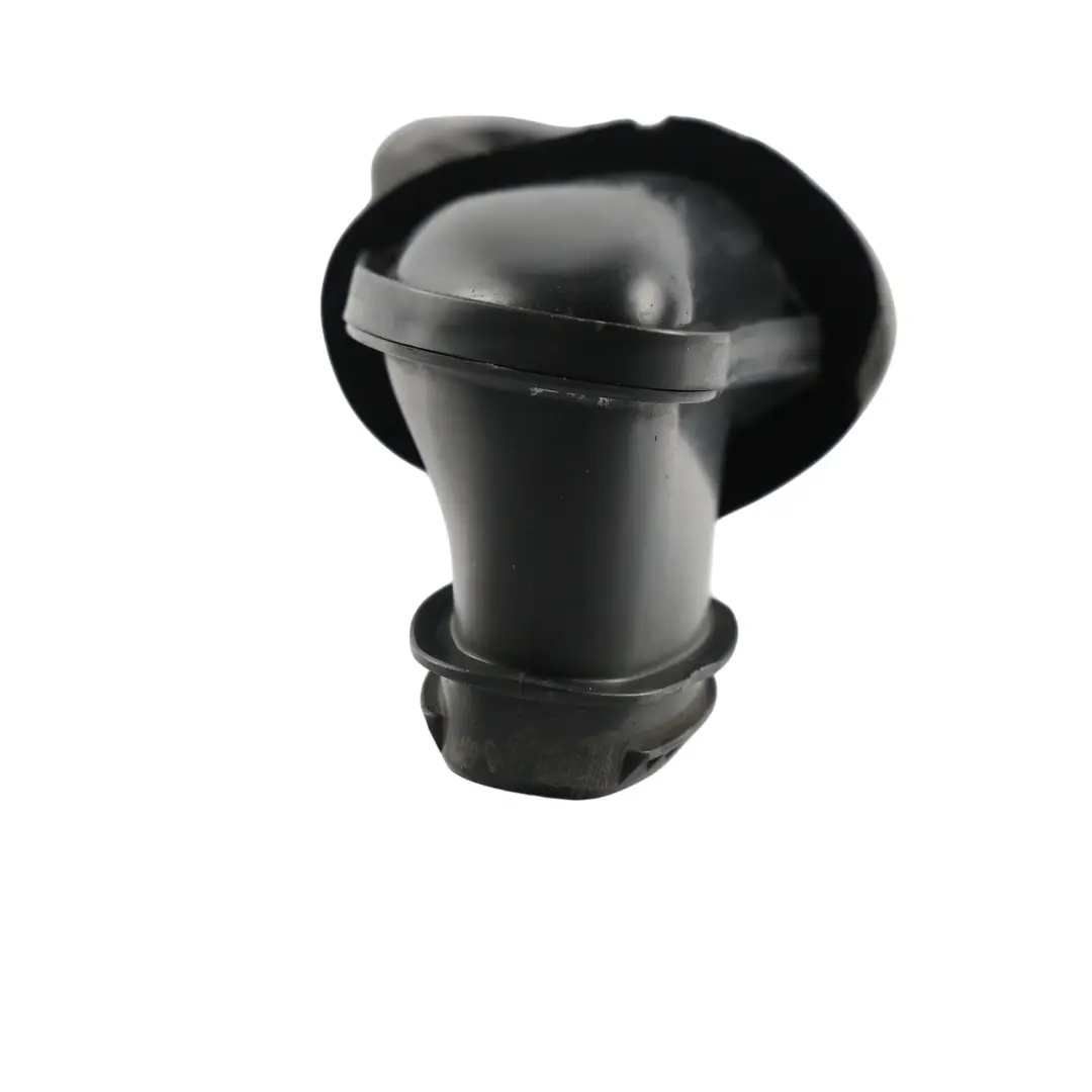 Smart Fortwo C451 Cabrio Collecteur Admission Conduit Boîtier - SKU A1320940008 - Numéro de pièce A1320940008