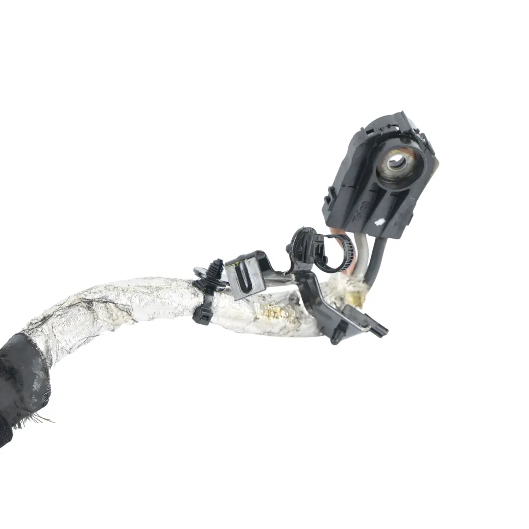 Anlasser Lichtmaschine Kabelbaum 1.0 M132 für Smart Fortwo 451 mit Teilenummer A1321501033 Smart Fortwo 451 Anlasser Lichtmaschine Kabelbaum 1.0 M132 - SKU A1321501033 - Teilenummer A1321501033