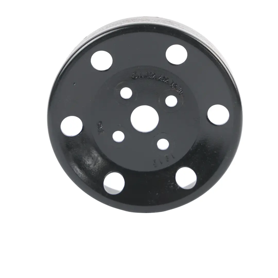 MK2 Bomba Agua Polea Correa Distribución 1.0 M132 para Smart Fortwo con número de pieza A1322020210 Smart Fortwo MK2 Bomba Agua Polea Correa Distribución 1.0 M132 - SKU A1322020210 - Número de pieza A1322020210
