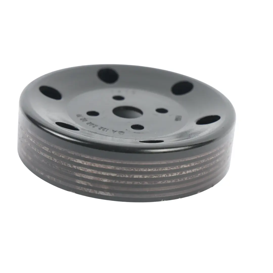 Mk2 Koło Paska Rozrządu Pompy Wody 1.0 M132 do Smart Fortwo o numerze A1322020210 Smart Fortwo Mk2 Koło Paska Rozrządu Pompy Wody 1.0 M132 - SKU A1322020210 - Numer Części A1322020210