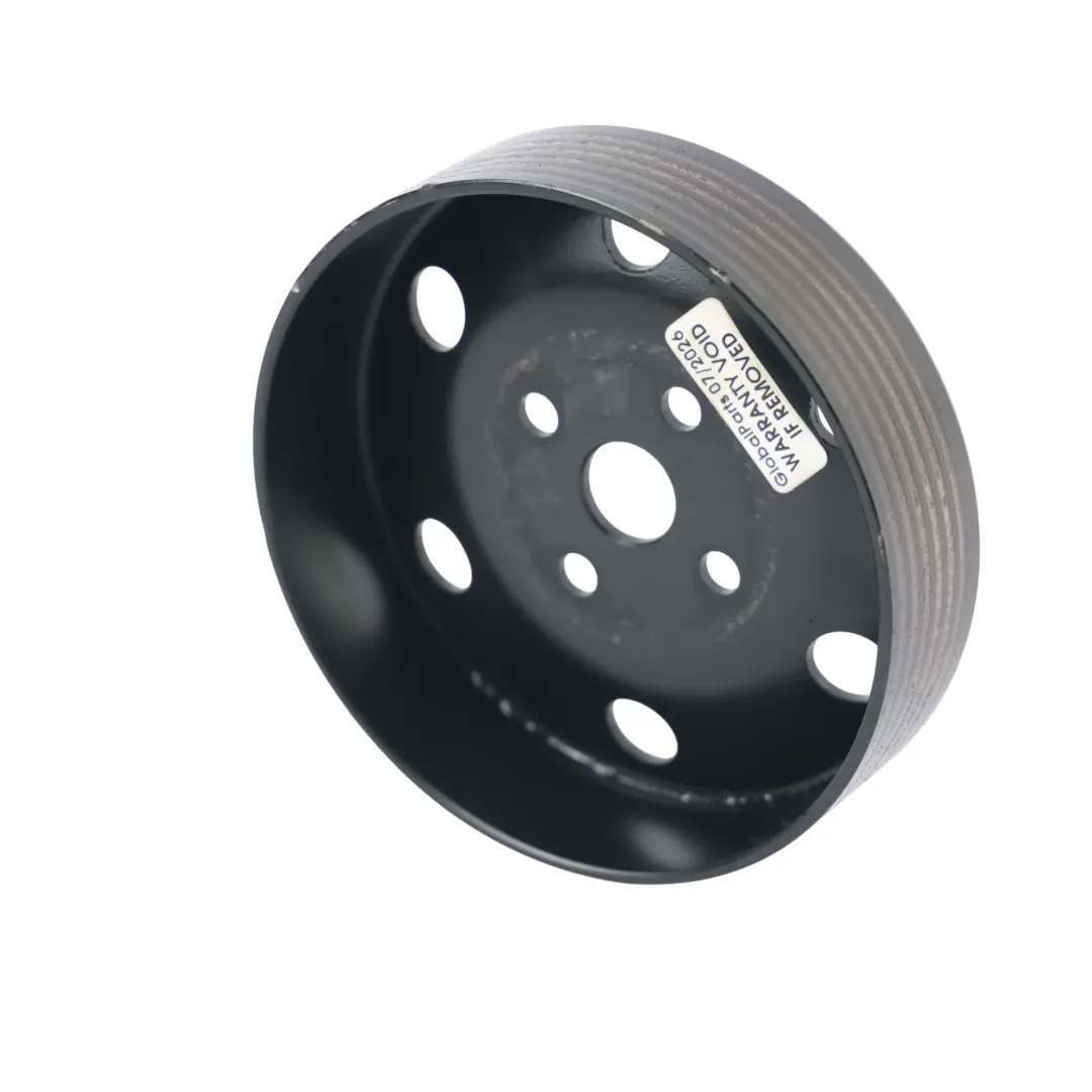 Mk2 Koło Paska Rozrządu Pompy Wody 1.0 M132 do Smart Fortwo o numerze A1322020210 Smart Fortwo Mk2 Koło Paska Rozrządu Pompy Wody 1.0 M132 - SKU A1322020210 - Numer Części A1322020210