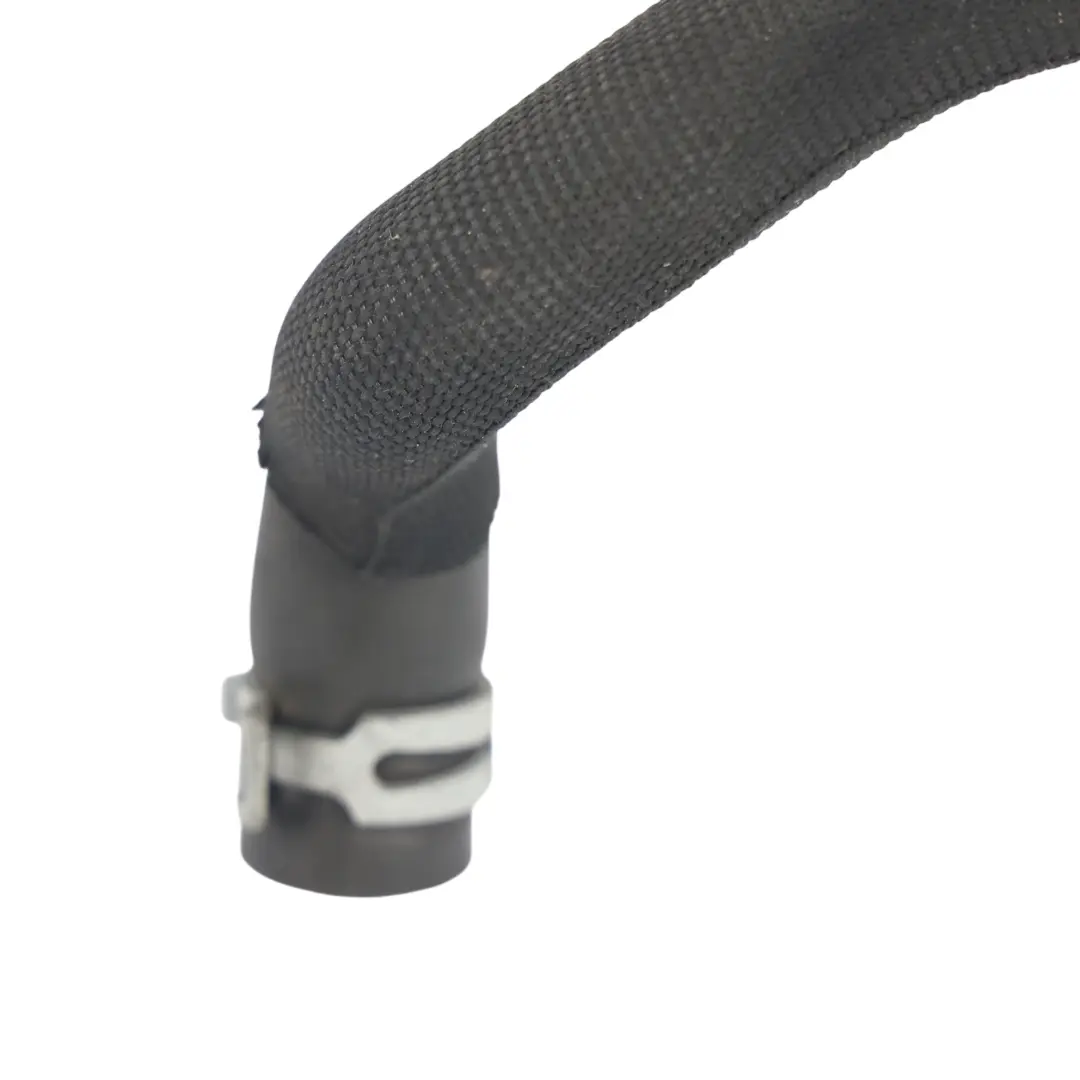 Manguera Depósito Expansión Entrada Delantera para Smart Fortwo 451 con número de pieza A1322030402 Smart Fortwo 451 Manguera Depósito Expansión Entrada Delantera - SKU A1322030402 - Número de pieza A1322030402