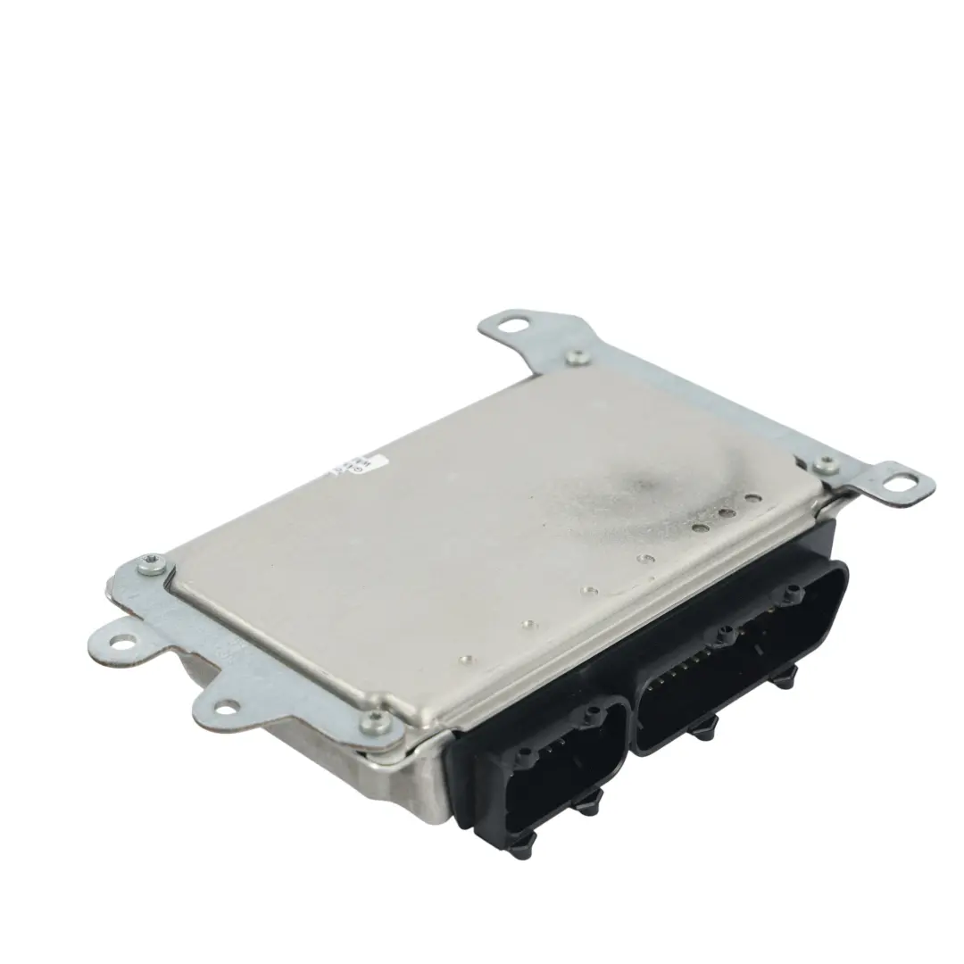 C451 Calculateur Moteur ECU 1.0 Essence M132.910 71HP Manuel pour Smart à propos du numéro de pièce A1329002500 Smart C451 Calculateur Moteur ECU 1.0 Essence M132.910 71HP Manuel - SKU A1329002500 - Numéro de pièce A1329002500