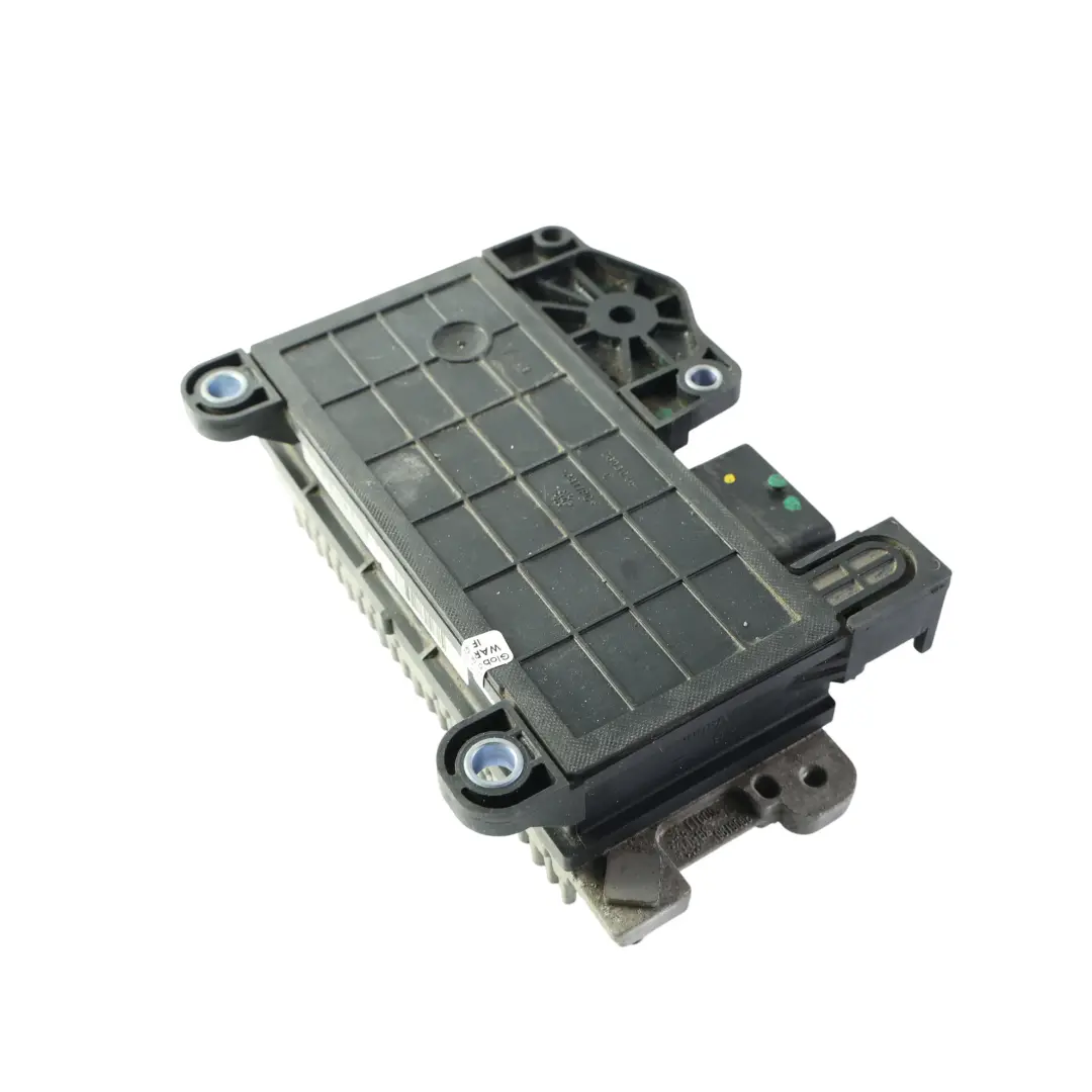 A451 Start Stop Control Module 71HP 1.0 Petrol Manual to Smart Fortwo with Part number A1329060000 Smart Fortwo A451 Start Stop Control Module 71HP 1.0 Petrol Manual - SKU A1329060000 - Part number A1329060000