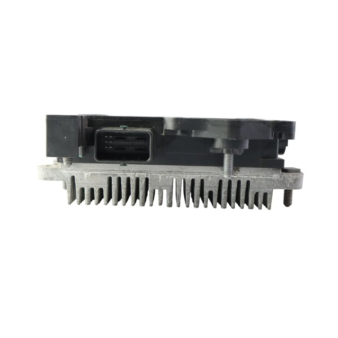 A451 Start Stop Control Module 71HP 1.0 Petrol Manual to Smart Fortwo with Part number A1329060000 Smart Fortwo A451 Start Stop Control Module 71HP 1.0 Petrol Manual - SKU A1329060000 - Part number A1329060000