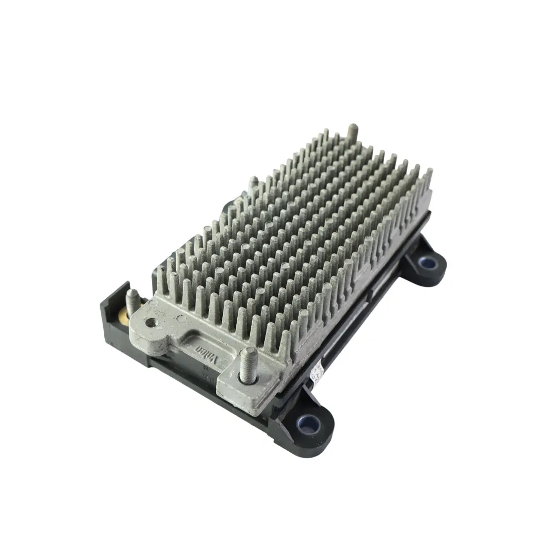 A451 Start Stop Control Module 71HP 1.0 Petrol Manual to Smart Fortwo with Part number A1329060000 Smart Fortwo A451 Start Stop Control Module 71HP 1.0 Petrol Manual - SKU A1329060000 - Part number A1329060000