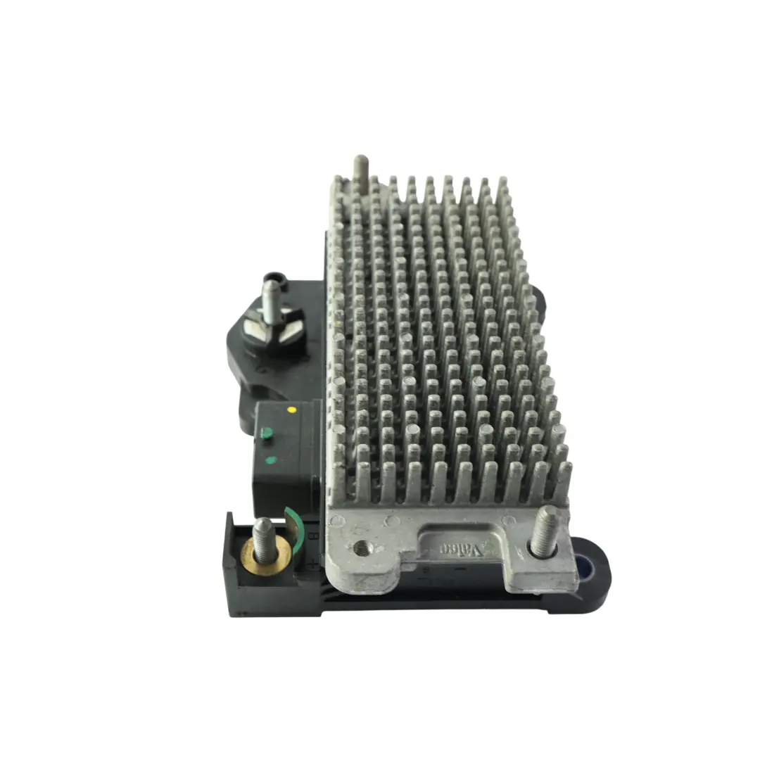 A451 Start Stop Control Module 71HP 1.0 Petrol Manual to Smart Fortwo with Part number A1329060000 Smart Fortwo A451 Start Stop Control Module 71HP 1.0 Petrol Manual - SKU A1329060000 - Part number A1329060000
