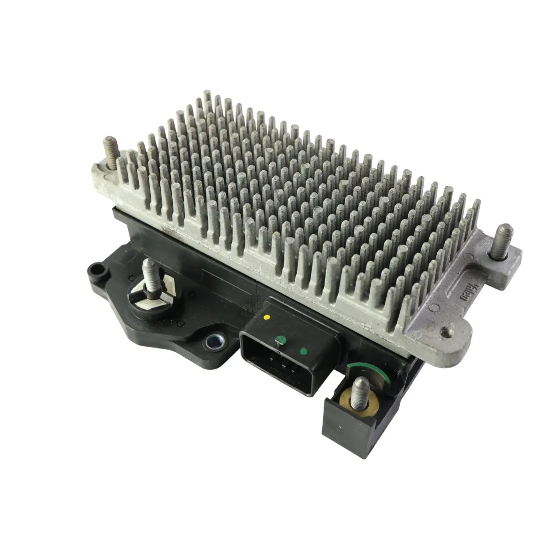 A451 Start Stop Control Module 71HP 1.0 Petrol Manual to Smart Fortwo with Part number A1329060000 Smart Fortwo A451 Start Stop Control Module 71HP 1.0 Petrol Manual - SKU A1329060000 - Part number A1329060000