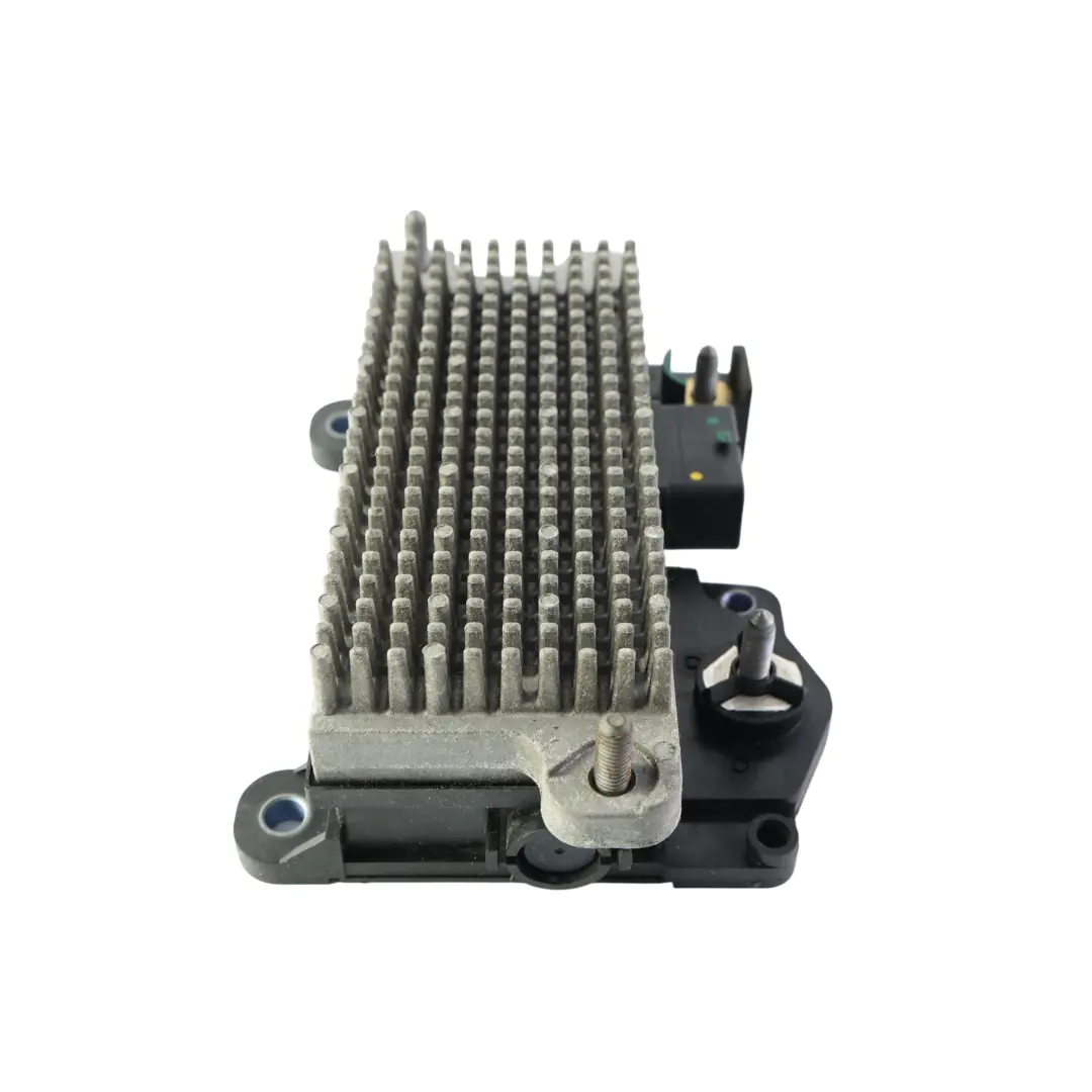 A451 Start Stop Control Module 71HP 1.0 Petrol Manual to Smart Fortwo with Part number A1329060000 Smart Fortwo A451 Start Stop Control Module 71HP 1.0 Petrol Manual - SKU A1329060000 - Part number A1329060000