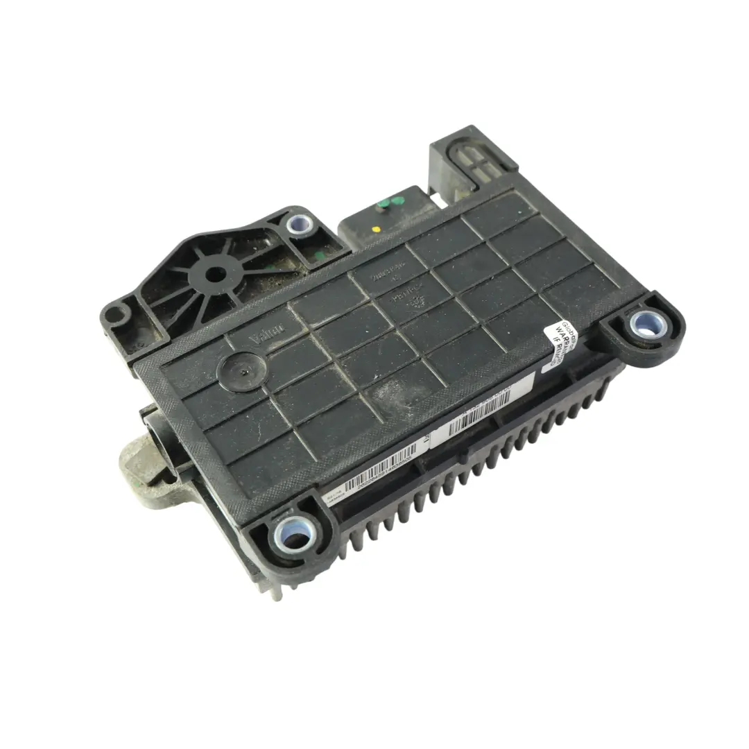 Smart Fortwo A451 Start Stop Control Module 71HP 1.0 Petrol Manual - SKU A1329060000 - Part number A1329060000